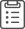 お知らせ・最新情報